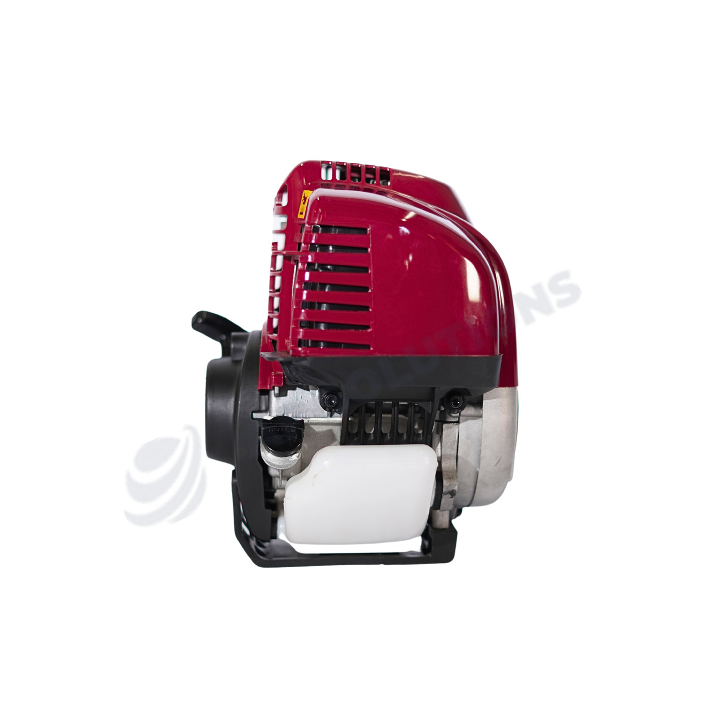 Motor Gx 35 4 Tiempos Para Cercha Vibradora Regla Vibradora