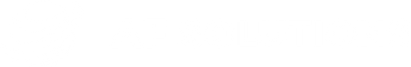 AFSolutionschile